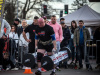 1606IMG_0144_wynik