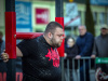 1637IMG_0218_wynik