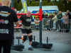 1644IMG_0239_wynik