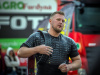 1646IMG_0257_wynik