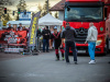 1657IMG_0273_wynik