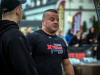 1658IMG_0289_wynik