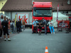 1659IMG_0292_wynik