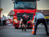 1701IMG_0309_wynik