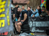1702IMG_0312_wynik