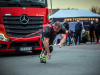 1705IMG_0326_wynik