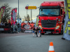 1710IMG_0345_wynik