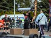 IMG_4589