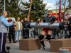 IMG_4601