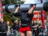 IMG_4612