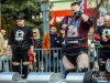 IMG_4633