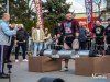 IMG_4639