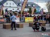 IMG_4664