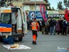 IMG_4677