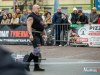 IMG_4700