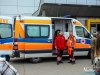 IMG_4702