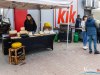 IMG_4710