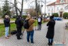 IMG_7142_wynik