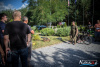 0826IMG_0042_wynik