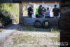 0931IMG_0070_wynik