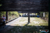 0931IMG_0072_wynik