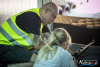 1024IMG_0126_wynik