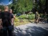0826IMG_0042_wynik