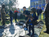 19_wynik