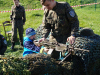20_wynik