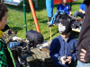 3_wynik
