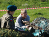 8_wynik