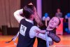 MG_5654
