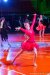MG_5681
