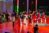 MG_5794