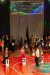 MG_5797