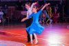 MG_5957