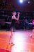 MG_5986