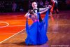 MG_6324