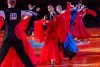 MG_6568