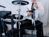 v0090