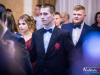 2007IMG_8276