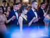 2012IMG_8352