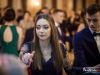 2013IMG_8363