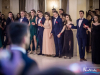 2014IMG_8364