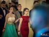 2014IMG_8366