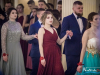 2014IMG_8367