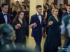 2015IMG_8368