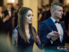 2015IMG_8371