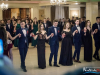 2015IMG_8373