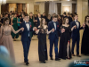 2015IMG_8375